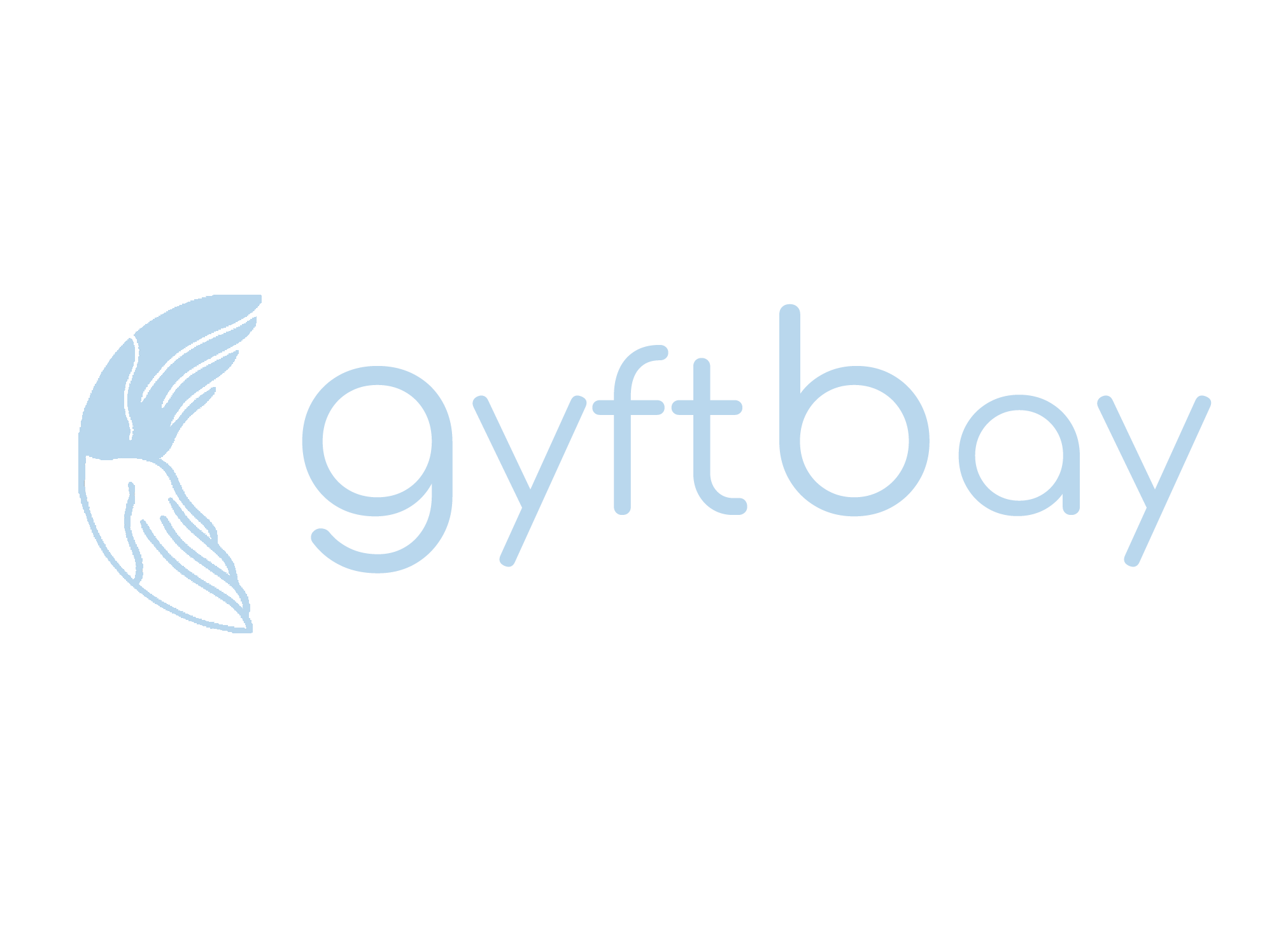 GyftBay Logo